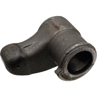 GRANIT Arm voor hefarmas Massey Ferguson