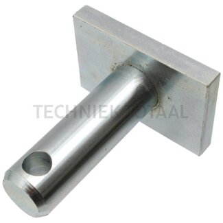 GRANIT Pin