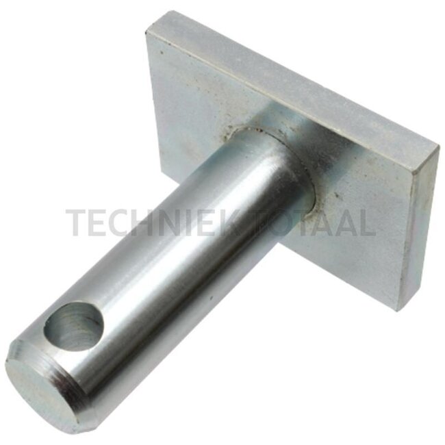 GRANIT Pen - 71815556, 3808969M93