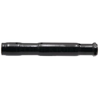GRANIT Pipe