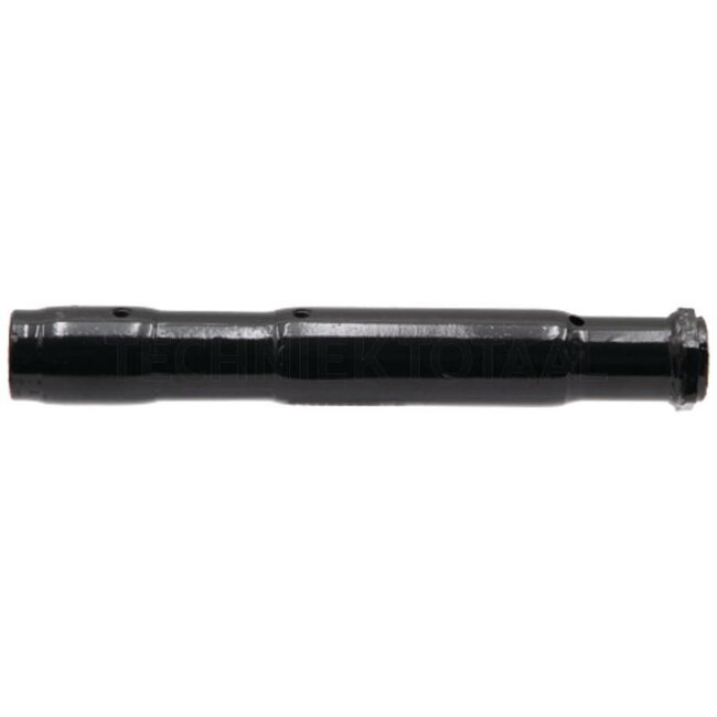 GRANIT GRANIT Pipe - 71815558, 3810340M92