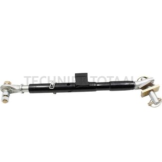 GRANIT Stabiliser set
