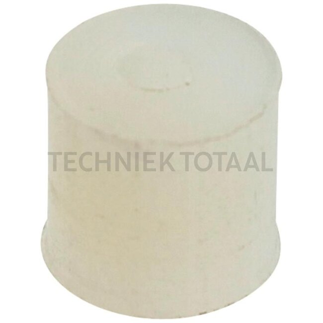 GRANIT Stop - 71815568, 882451M1