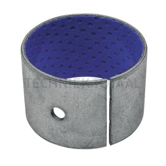 Bus hefarmas rechts 55 x 60 x 40 mm Fiat