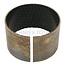 GRANIT Bus hefarmas links Ford