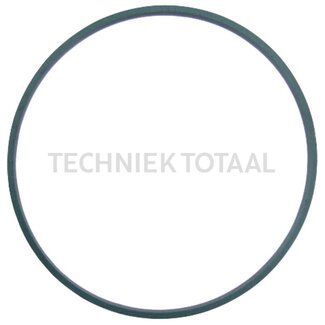 GRANIT Dichtring 112 x 114 x 6 mm Fiat