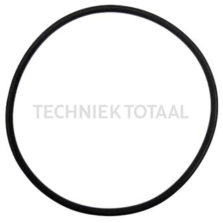 GRANIT Dichtring 89 x 3,4 mm New Holland