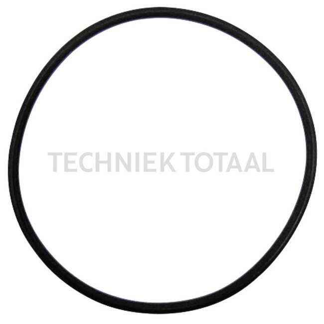 GRANIT GRANIT Dichtring - 71817024, 511526, 14465580 | Abmessungen (mm): 89 x 3,4