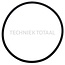 GRANIT GRANIT Sealing ring - 71817024, 511526, 14465580 | Dimensions (mm): 89 x 3.4