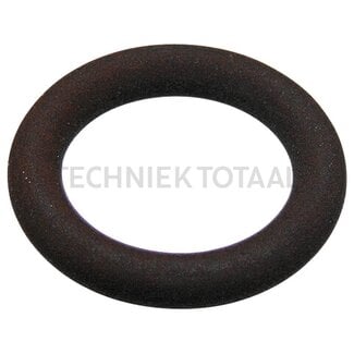 Afdichtring 11 x 16 x 3 mm New Holland