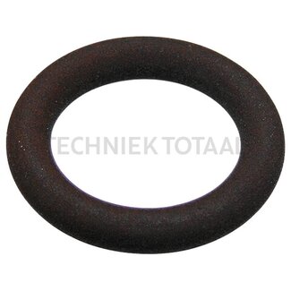 GRANIT Dichtring 11 x 16 x 3 mm New Holland