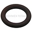 GRANIT GRANIT Sealing ring - 71817025, 14456981, 14456980 | Dimensions (mm): 11 x 16 x 3