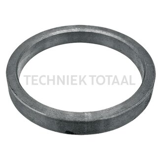 GRANIT Distanzring links 47,1 x 56,1 x 7,7 mm Fiat