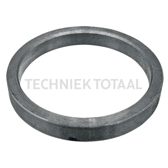 GRANIT GRANIT Distanzring links - 71817029, 4981489 | Abmessungen (mm): 47,1 x 56,1 x 7,7