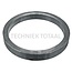 GRANIT Afstandsring links - 71817029, 4981489 | Afmetingen (mm): 47,1 x 56,1 x 7,7