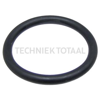 GRANIT O-Ring links 47 x 5 mm Fiat