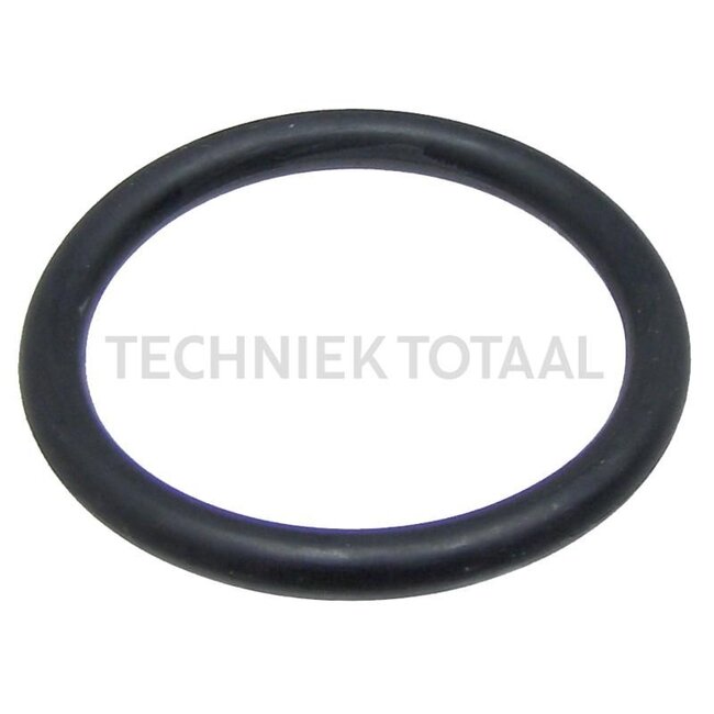 GRANIT GRANIT O-ring left - 71817040, 14471081, 14471080 | Dimensions (mm): 47 x 5