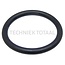 GRANIT O-ring left 47 x 5 mm Fiat