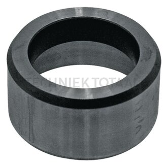 GRANIT Afstandsring 33/42,2 x 47 x 23,7 mm Fiat