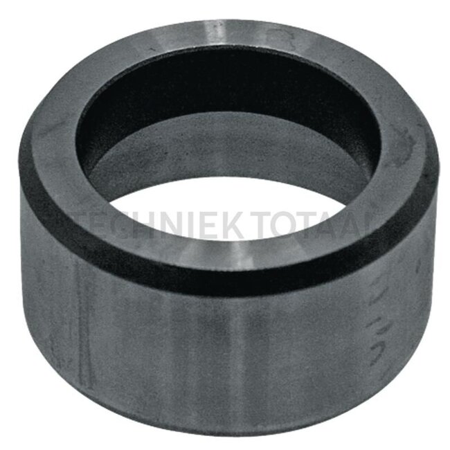 GRANIT Afstandsring - 71817047, 5132127 | Afmetingen (mm): 33/42,2 x 47 x 23,7