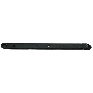 GRANIT Hubarm 940 mm, Ø Kugel 28/28 mm Fiat 70-56, 70-56DT