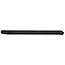 GRANIT Lift arm 940 mm, Ø ball 28/28 mm Fiat 70-56, 70-56DT