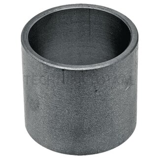 GRANIT Buchse 63,5 x 73 x 67,6 mm Ford