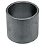GRANIT Bush 63,5 x 73 x 67,6 mm Ford