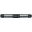 GRANIT Lift arm shaft Ford