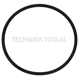 GRANIT Dichtring 64 x 72 x 3,2 mm Ford