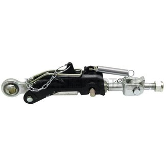 GRANIT Stabilisator Kat. 2