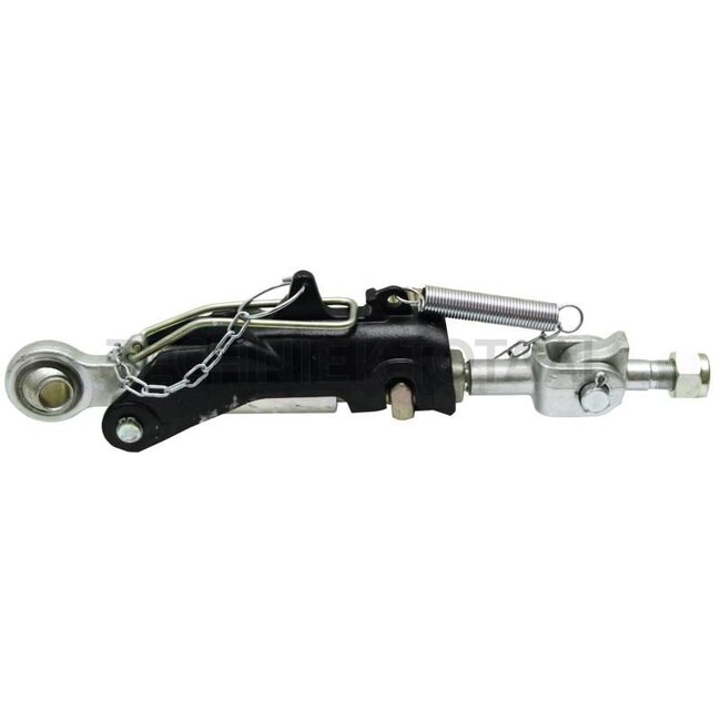 GRANIT Stabilisator cat. 2 - 71817095, 87595426, 84261928