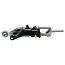 GRANIT Stabilizer cat. 2, 430 - 470 mm Fiat M 100-160