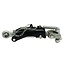 GRANIT Stabilisator cat. 2 - 71817099, 87372849, 87454060