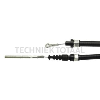 GRANIT Bowden cable fast lift 1005 mm Ford