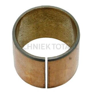 GRANIT Bush for lower link strut Fiat
