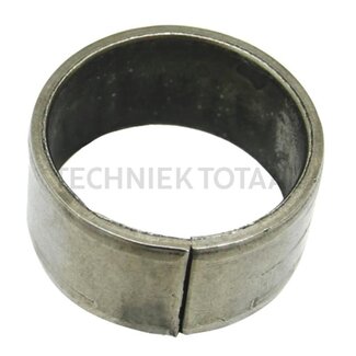 GRANIT Bush outer lift cylinder upper 32,4 x 38,3 x 19 mm Ford