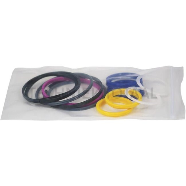 GRANIT Afdichtset - 71817151, 84530758