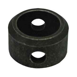 GRANIT Bus met boring 29 x 40 x 26 mm Fiat