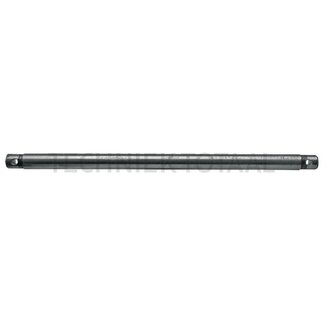 GRANIT Hubarmwelle 805 mm, Ø 35 mm Fiat
