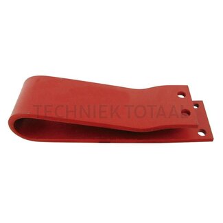 GRANIT Regelveer Fiat