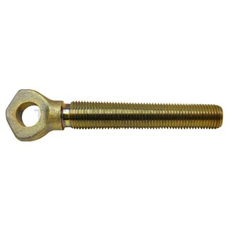 Spindel