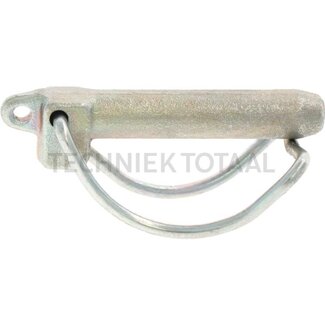 GRANIT Pin linkage A 14 mm, C 66 mm