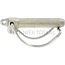 GRANIT Pin linkage A 14 mm, C 66 mm