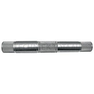 GRANIT Hubarmwelle 64,5 x 550 mm Renault