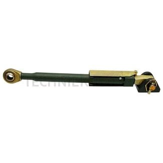 Stabilisatorstang