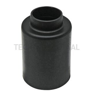 GRANIT Coiffe de protection