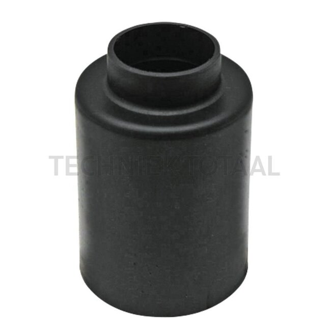 GRANIT GRANIT Protective cap - 71821006, 1-32-574-212 | Dimensions (mm): 63 x 68 x 98