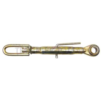 GRANIT Stabilisateur réglable, double fourche