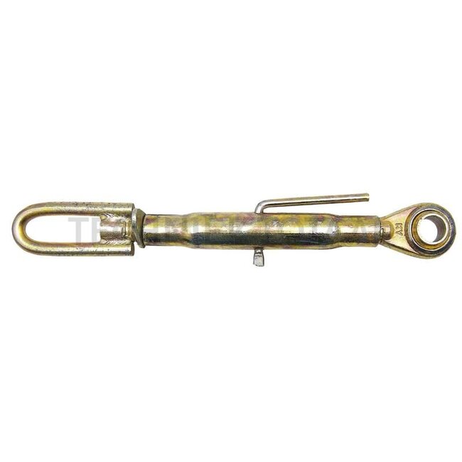 GRANIT GRANIT Stabilisatorstrebe - 71821017, 105000740034 | Hubstrebe ohne Pendel</p><li>Abmessungen (mm):